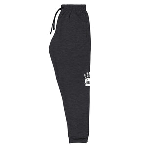 Offensive Offroad Jeep Wave Unisex Joggers