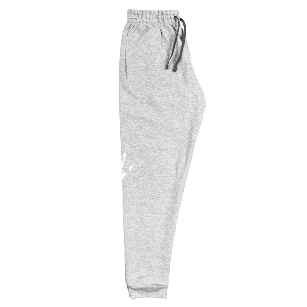 Offensive Offroad Jeep Wave Unisex Joggers