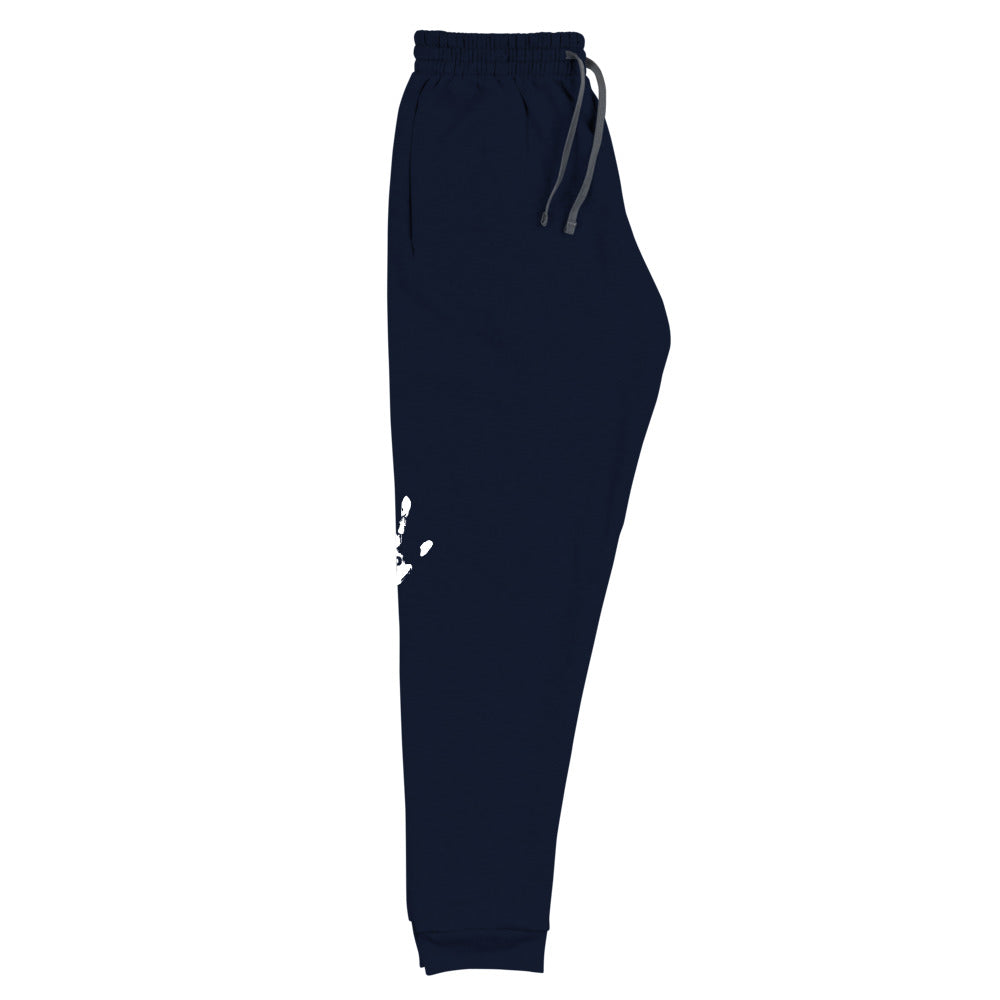 Offensive Offroad Jeep Wave Unisex Joggers