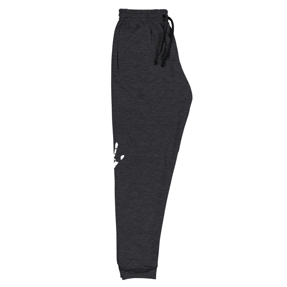 Offensive Offroad Jeep Wave Unisex Joggers