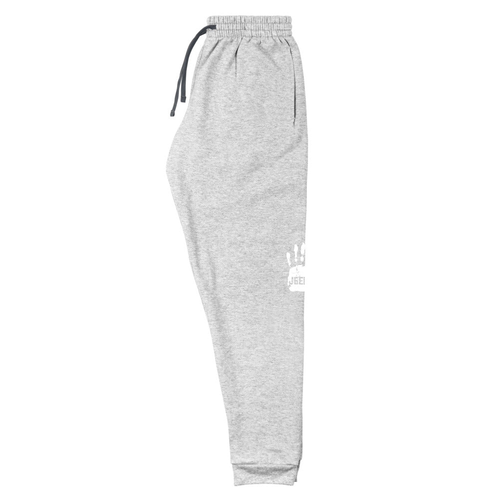 Offensive Offroad Jeep Wave Unisex Joggers