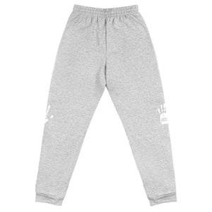 Offensive Offroad Jeep Wave Unisex Joggers